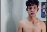 Utøver CristianRossi Video 1