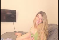 Artista Callhermaddie Video 1