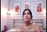 Intérprete janewildee Video 1