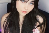 Artiest NanniCute Foto 3
