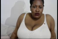 Performer BustyCamila Video 1