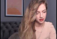 Artist WinonaBliss Video 1