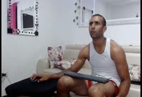 Artist brawonlatino27 Video 1