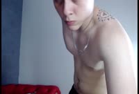 Interprète YulianBlake Vidéo 1