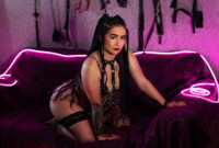 Intérprete MichelleVanegas Foto 11