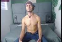 Artista CaballeroDali Video 1