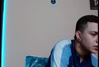 Interprete MikeJohnsonn Video 1