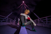 Artiest zoecastillo Foto 11