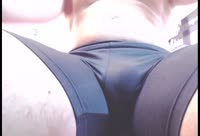 Performer Alessiodante Video 1