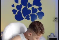 Artist SMITHHB21 Video 1