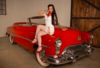 Intérprete XimenBrookeX Foto 7
