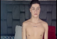Artist angelcandy23 Video 1
