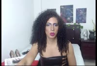 Artiest MichelleGad420 Video 1