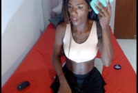 Darsteller blackxxxsugar Video 1