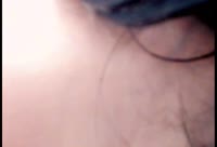 Artiest LanaHot26 Video 1