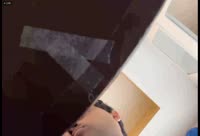 Utøver Coolboy689 Video 1