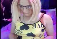 Intérprete LolaMinajxo Video 1