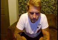 Intérprete RandyRalph Video 1