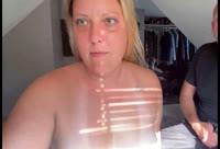 Artiest SweetTreats18 Video 1