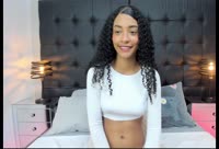 Performer MaiaMuller Video 1