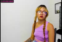Artista charlottesmeet Video 1