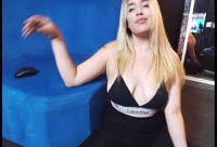 Artist Shantalldepont Video 1