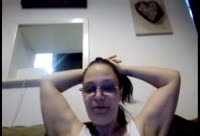 Artiest PetitePollyUKx Video 1