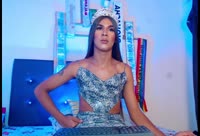 Artist fiorella99 Video 1
