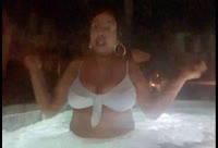 Intérprete BlatinaPrincess Video 1