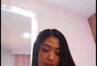 Darsteller BriianaCooper Video 1