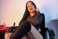 Artist AntonellaBajaj Foto 12