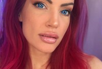 Artista lizzyLexington Foto 3