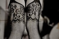 Artista lizzyLexington Foto 4