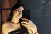 Darsteller IsabelSuarez Foto 11