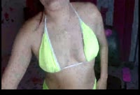Artista mariana62 Video 1