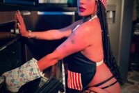 Artiest celestesuarezz Foto 5