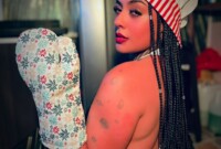 Artiest celestesuarezz Foto 7