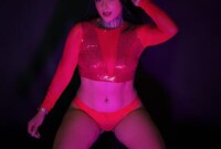 Intérprete celestesuarezz Foto 4