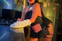 Artiest celestesuarezz Foto 11
