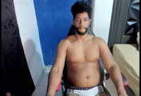 Artist TONNYMONTANA4 Video 1
