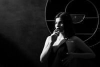 Artiest RoseKat Foto 12