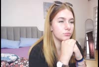 Performer LLYDIA Video 1