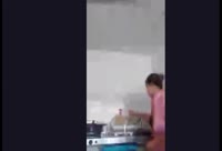 Intérprete Aliciatits Video 1