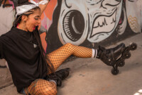Performer AmbeerLie Photo 11