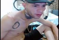 Interprète KatiaBens21 Vidéo 1