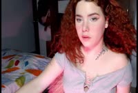 Artiest Meridaaaaaa Video 1