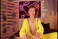 Artista AsherYoz Video 1