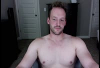 Artist RianShelby Video 1