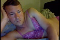 Utøver panties4life Video 1