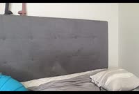 Intérprete GlamourGirlXXX Video 1